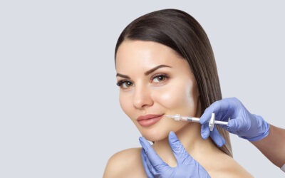 Tips to Make Botox, Dermal Fillers, and Other Cosmetic Injectables Last Longer