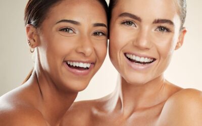 How to Prepare for a Spray Tan: Expert Tips for a Perfect Glow